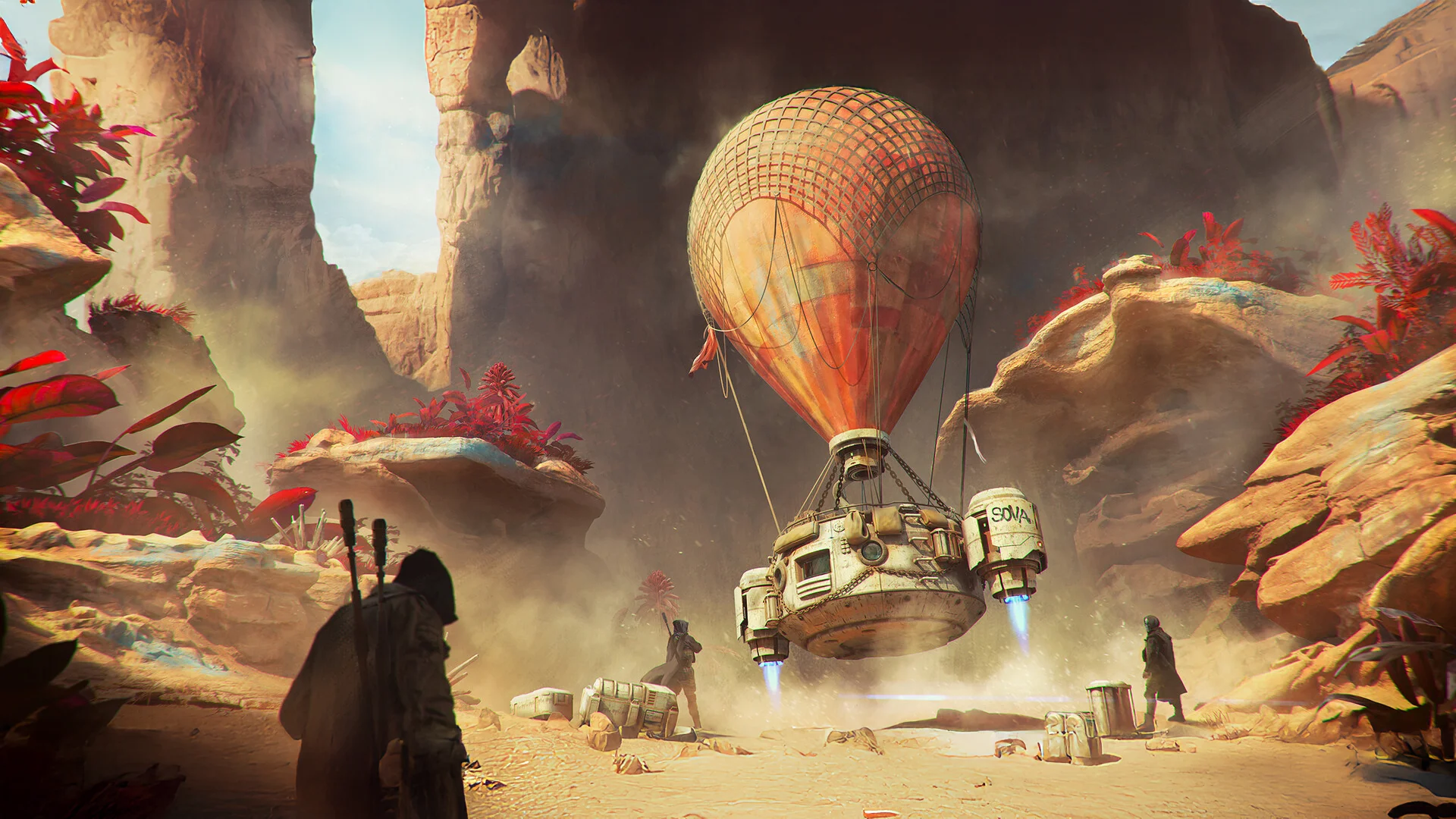 Скука не следствие избытка времени, а недостатка ресурсов и доступных возможностей