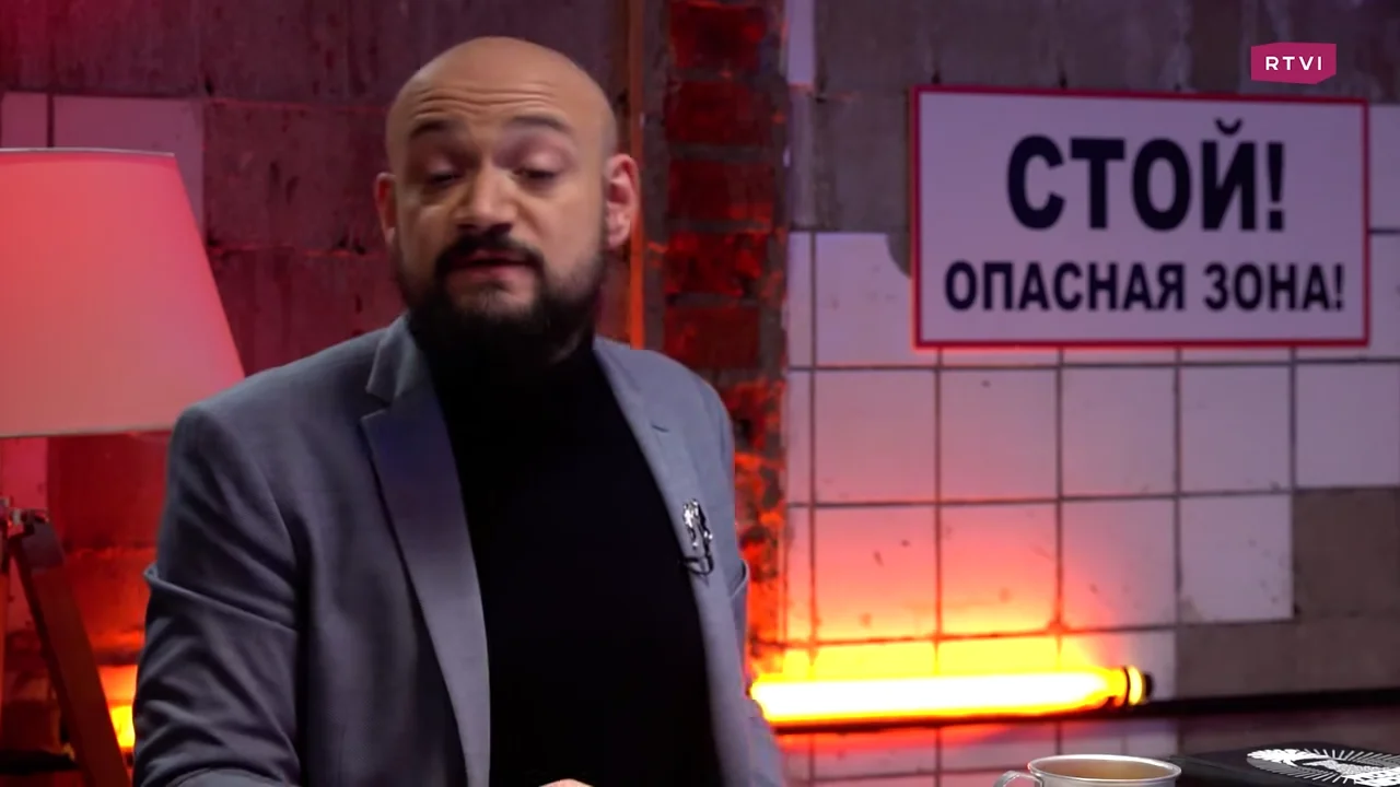 Два Гагарина. Николай Федоров - внебрачный сын князя П. И. Гагарина